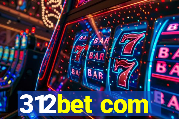 312bet com